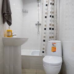 Хостел iHostel, Казань, Татарстан