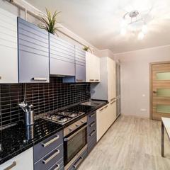 Апартаменты Кремль, Казань, Татарстан