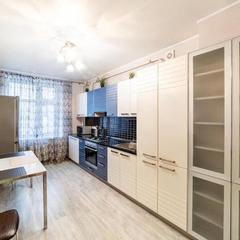 Апартаменты Кремль, Казань, Татарстан