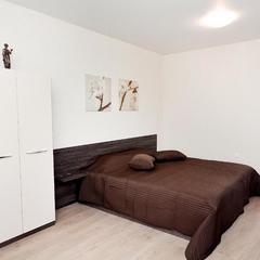 Апартаменты Кремль, Казань, Татарстан