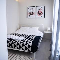 Отель CHO, Казань, Татарстан