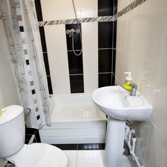 Хостел iHostel, Казань, Татарстан