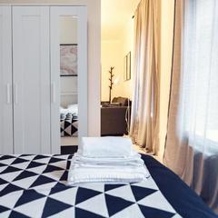 Отель CHO, Казань, Татарстан