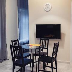 Отель CHO, Казань, Татарстан