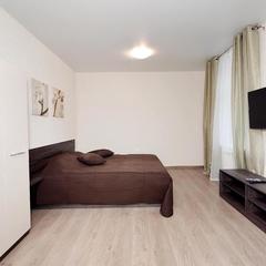 Апартаменты Кремль, Казань, Татарстан