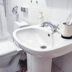 Отель CHO, Казань, Татарстан