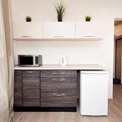 Апартаменты Кремль, Казань, Татарстан