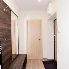 Апартаменты Кремль, Казань, Татарстан