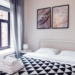 Отель CHO, Казань, Татарстан