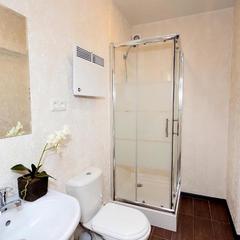 Апартаменты Кремль, Казань, Татарстан