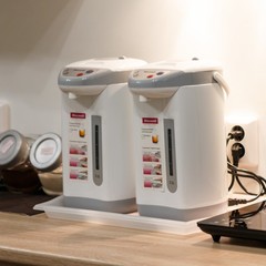 Хостел iHostel, Казань, Татарстан