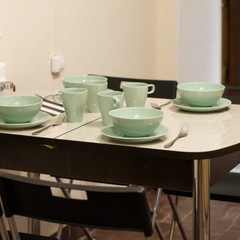 Хостел iHostel, Казань, Татарстан