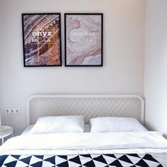 Отель CHO, Казань, Татарстан