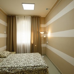 Хостел iHostel, Казань, Татарстан