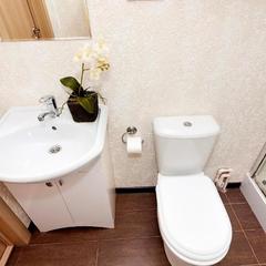 Апартаменты Кремль, Казань, Татарстан