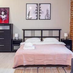 Отель CHO, Казань, Татарстан