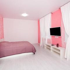 Апартаменты Кремль, Казань, Татарстан