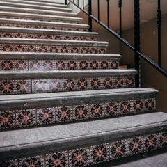 Отель CHO, Казань, Татарстан