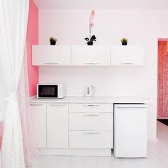 Апартаменты Кремль, Казань, Татарстан