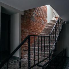 Отель CHO, Казань, Татарстан