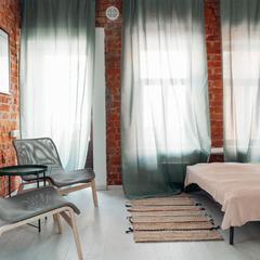 Отель CHO, Казань, Татарстан