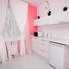 Апартаменты Кремль, Казань, Татарстан