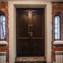 Отель CHO, Казань, Татарстан