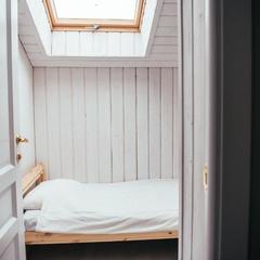 Отель CHO, Казань, Татарстан