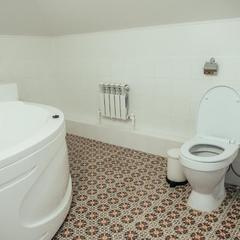 Отель CHO, Казань, Татарстан