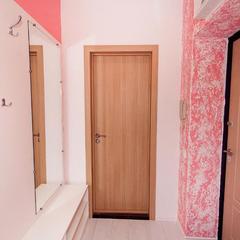 Апартаменты Кремль, Казань, Татарстан