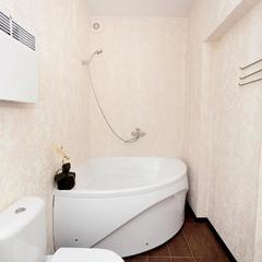 Апартаменты Кремль, Казань, Татарстан