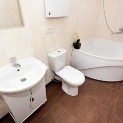 Апартаменты Кремль, Казань, Татарстан