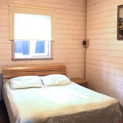 Гостевой дом Охотничий Клуб, Казань, Татарстан