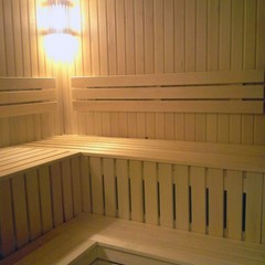 Гостевой дом Охотничий Клуб, Казань, Татарстан