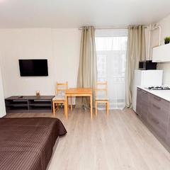 Апартаменты Кремль, Казань, Татарстан