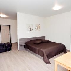 Апартаменты Кремль, Казань, Татарстан