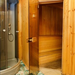 Гостевой дом Охотничий Клуб, Казань, Татарстан