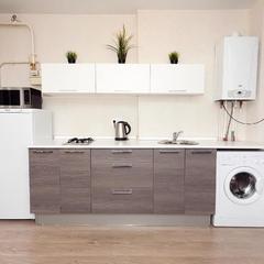 Апартаменты Кремль, Казань, Татарстан