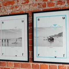 Отель CHO, Казань, Татарстан