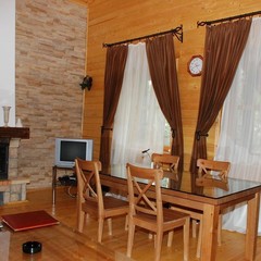 Гостевой дом Охотничий Клуб, Казань, Татарстан