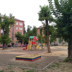 Мини-отель Дружба, Казань, Татарстан