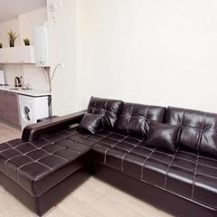 Апартаменты Кремль, Казань, Татарстан