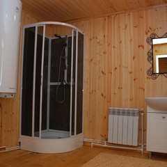 Гостевой дом Охотничий Клуб, Казань, Татарстан