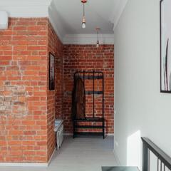 Отель CHO, Казань, Татарстан