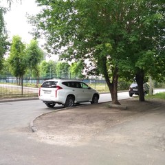 Мини-отель Дружба, Казань, Татарстан