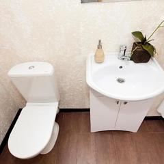 Апартаменты Кремль, Казань, Татарстан