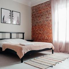 Отель CHO, Казань, Татарстан