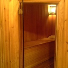 Гостевой дом Охотничий Клуб, Казань, Татарстан