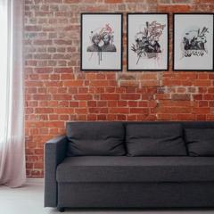 Отель CHO, Казань, Татарстан