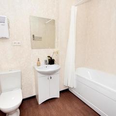 Апартаменты Кремль, Казань, Татарстан